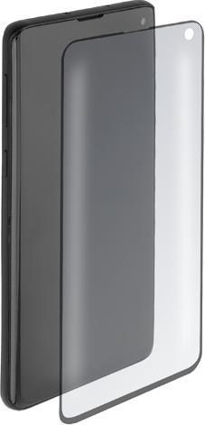 Actual product image 4smarts Second Glass (1 Piece)