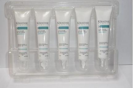 Immagine prodotto Kérastase Concentre Bio-Recharge 5 (75 ml)