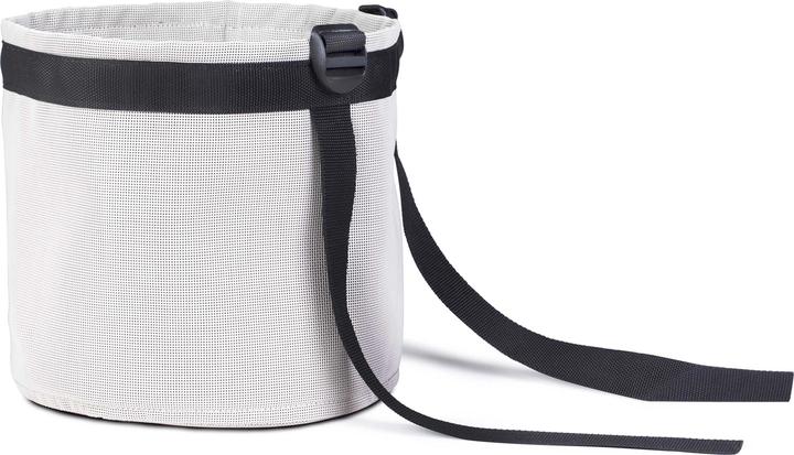 Image du produit Bacsac Sac à plantes (23 cm)