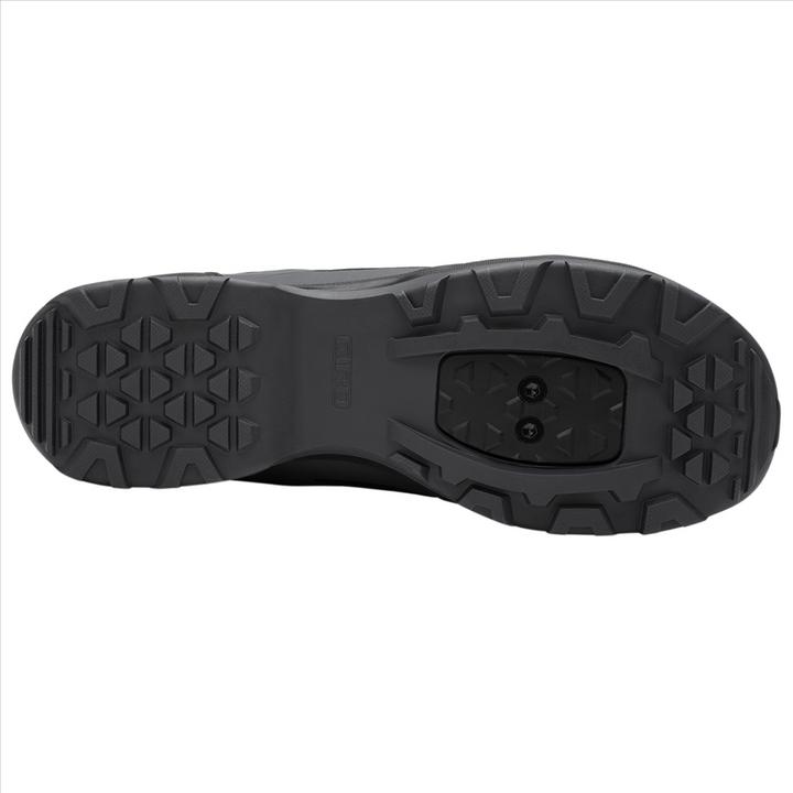 Actual product image Giro Gauge Boa (43)