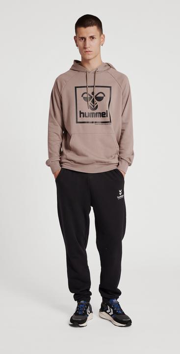 Immagine prodotto hummel Felpa Con Cappuccio Isam 2.0 (L)