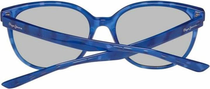 Immagine prodotto Pepe Jeans Occhiali da sole da donna PJ7289C355