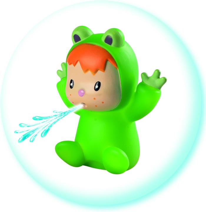 Image du produit Smoby Siège de bain pour bébé Cotoons
