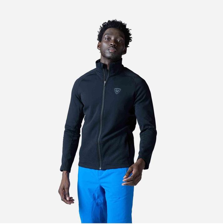 Produktbild Rossignol T-Shirt Classique Clim (S)
