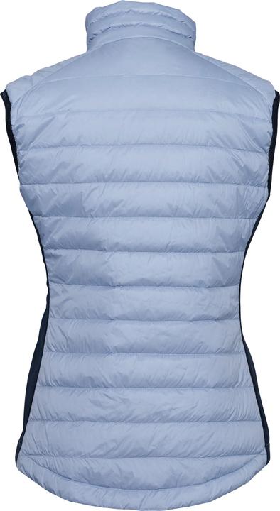 Actual product image Kari Traa Emilie Down (XS)