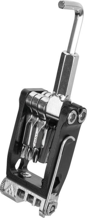 Actual product image Topeak Ninja 16+