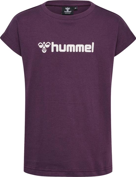 Image du produit hummel hmlNOVA SHORTS SET (116)