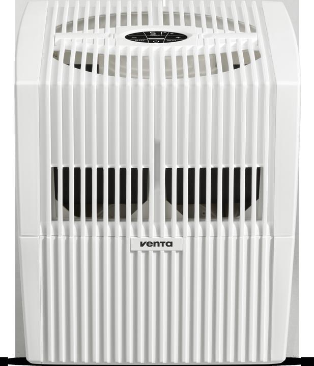 Venta AH530 Original Connect (45 m²)