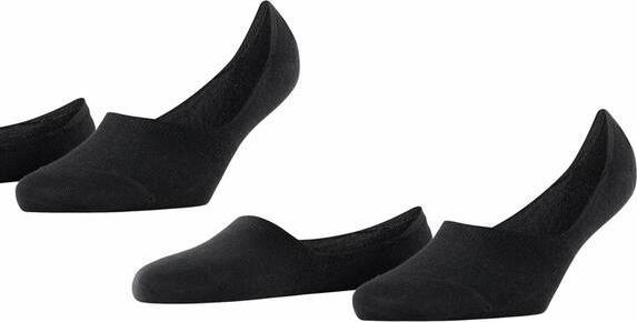 Produktbild Burlington Everyday (2er Pack, 35 - 36)