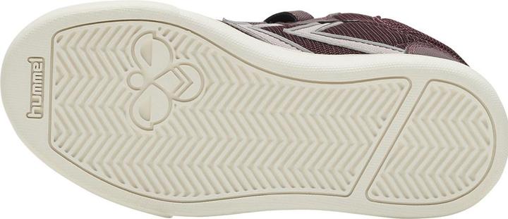 Actual product image hummel Stadil Super Poly Boot Mid Recycle Jr (35)