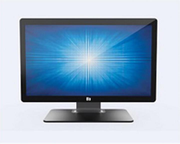 Productafbeelding ēlo 2402L 24IN TOUCHSCREEN MONITOR (1920 x 1080 Pixels, 23.80")