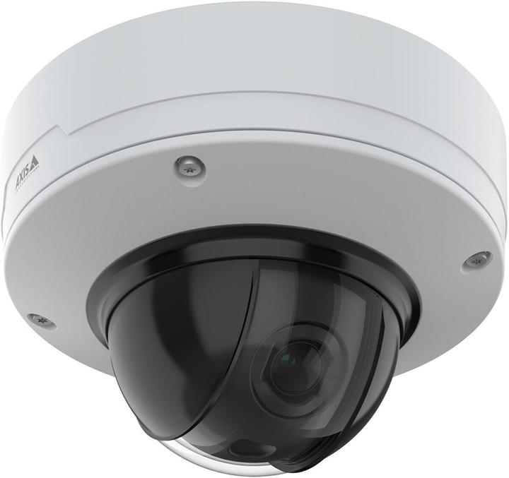 Produktbild Axis Q3536-LVE 29MM DOME (2688 x 1512 Pixels)