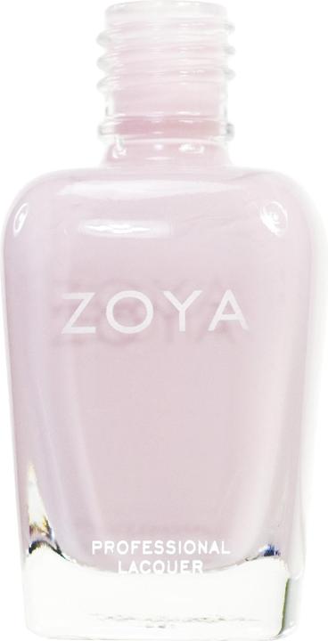 Immagine prodotto Zoya Portia (Porzia, Smalto)