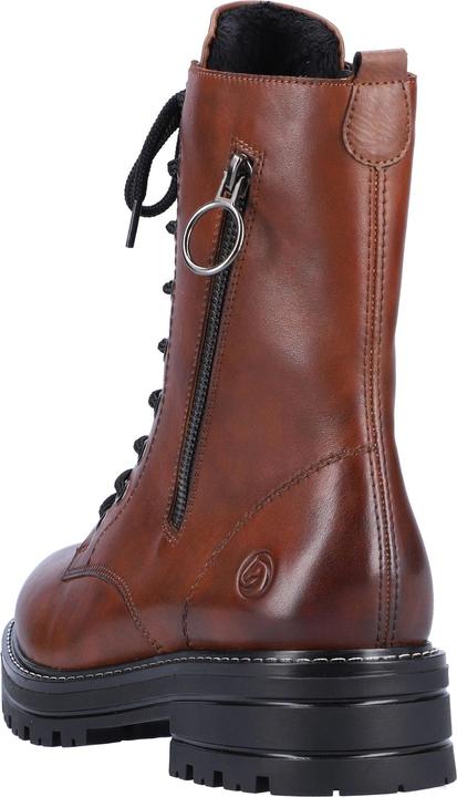 Actual product image Remonte Ankle boot - 101658 (38)