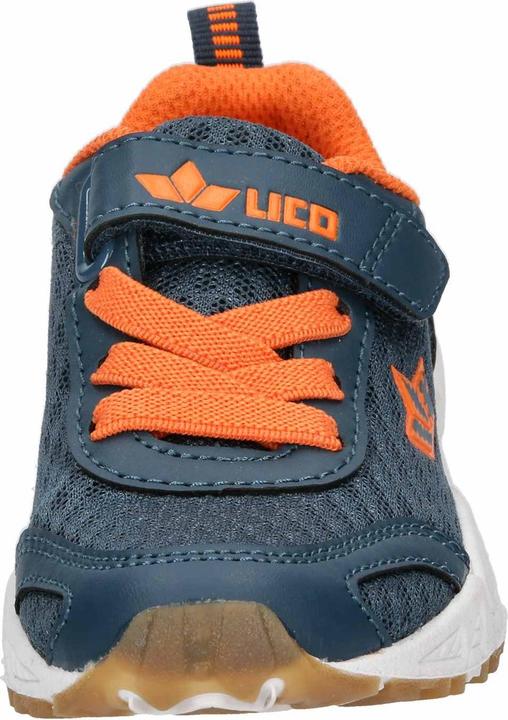 Produktbild Lico Bronte VS (34)
