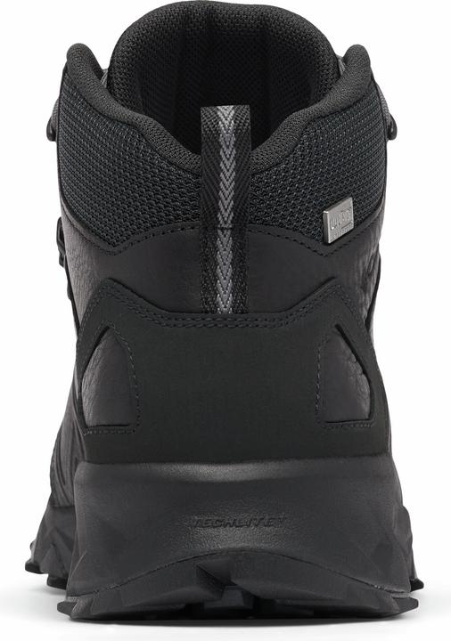 Productafbeelding Columbia Peakfreak Ii Mid Outdry Leer (41)