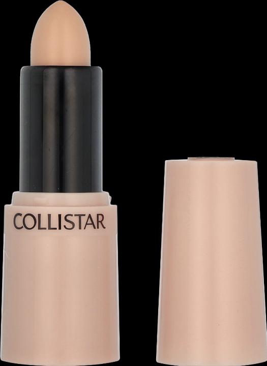 Produktbild Collistar Impeccable Concealer No "1,5" Stick (1.5)