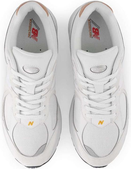 Image du produit New Balance 2002 REC (42.5)
