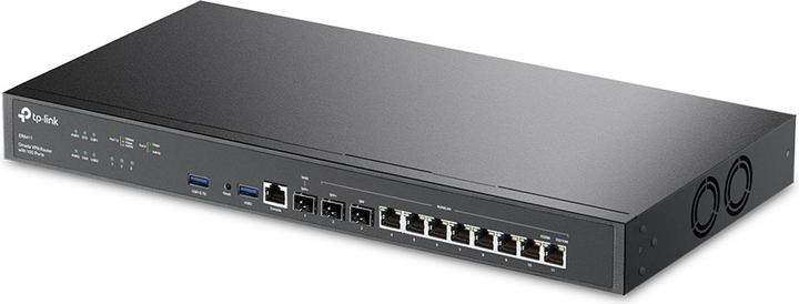 Immagine prodotto TP-Link TL-ER8XXX