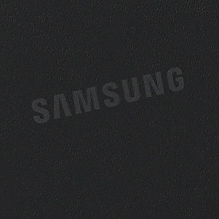 Produktbild Samsung Smart Clear View Cover