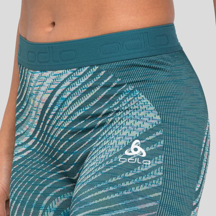 Produktbild Odlo Blackcomb (L)