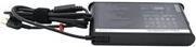 Actual product image Lenovo AC Adapter (230 W)