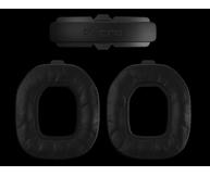 Image du produit Astro Gaming A50 Wireless Mod Kit
