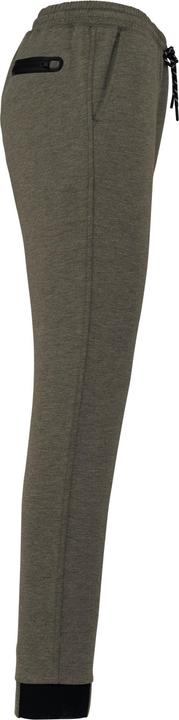 Actual product image Proact Women's jogging suit (XS)