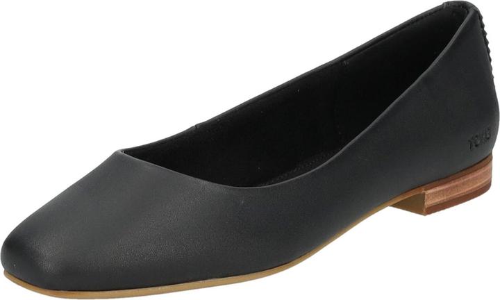 Toms Ballerinas