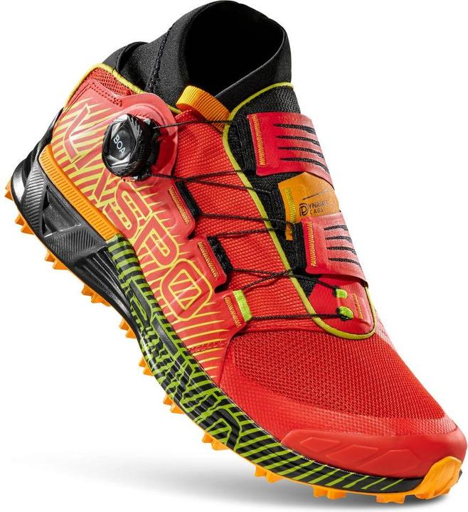 Image du produit La Sportiva Cyklon (45)
