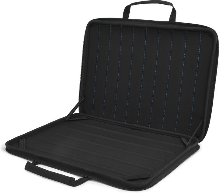 Produktbild HP Mobility 14, Laptop Case (11.60", HP)