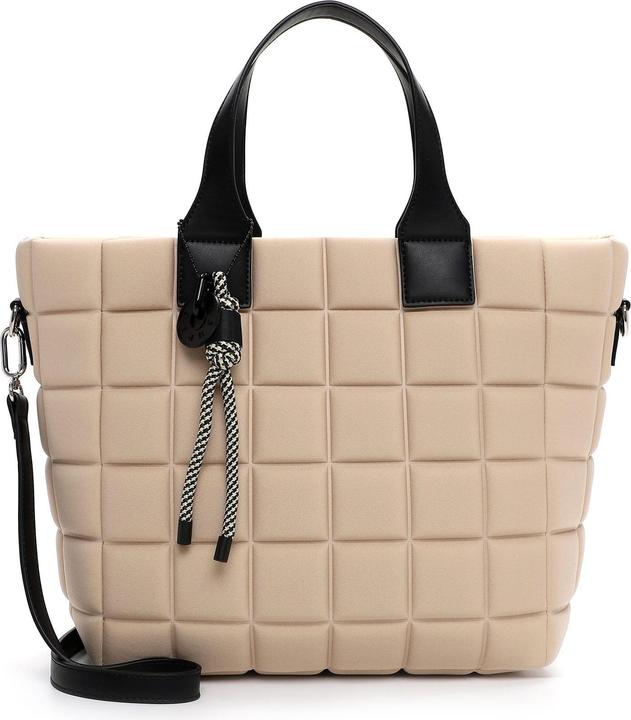 Produktbild Suri Frey Shopper SFY Jancy (16.53 l)