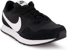 Produktbild Nike MD Valiant Kinder Sneaker (36)