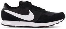 Produktbild Nike MD Valiant Kinder Sneaker (36)