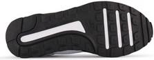 Produktbild Nike MD Valiant Kinder Sneaker (36)
