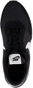 Produktbild Nike MD Valiant Kinder Sneaker (36)