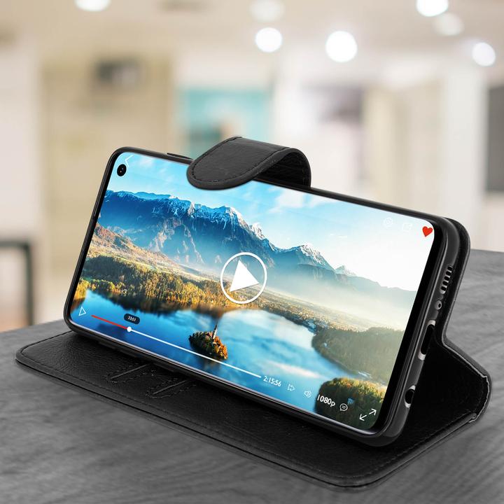 Immagine prodotto Avizar Serie Chester (Samsung Galaxy S10)