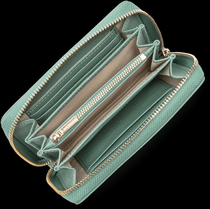Actual product image Lancaster 498668