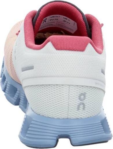 Actual product image On Running Women's Cloud 5 (37)