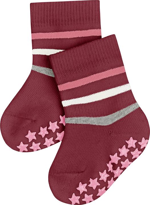 Falke Multi Stripe Babys Socken (62/68)