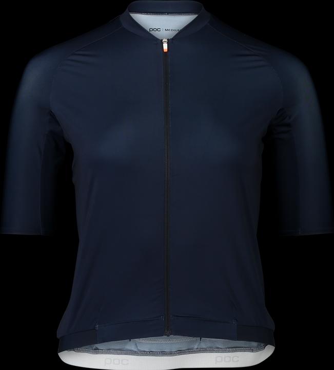 Produktbild Poc W's Pristine Jersey (L)
