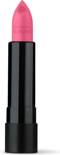 Produktbild Annemarie Börlind Lippenstift Hot Pink (Hot Pink)