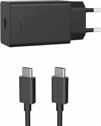 Sony XQZ-UC1 (30 W)