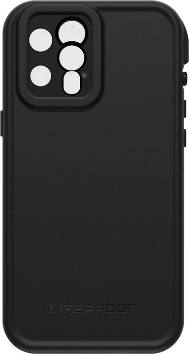 Actual product image LifeProof Frē (Apple iPhone 12 Pro Max)