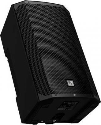 Produktbild Electro-Voice EVERSE 12