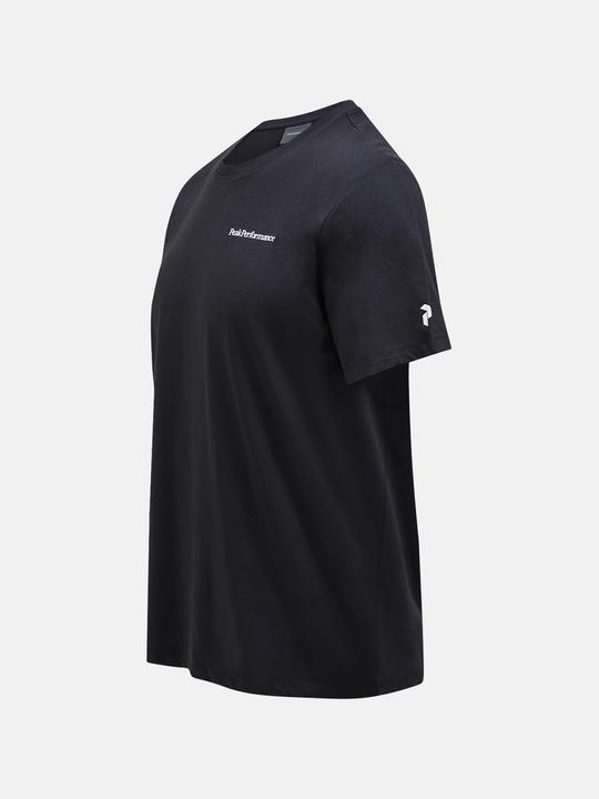 Image du produit Peak Performance Tee Explore Logo (S)