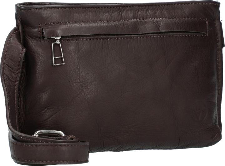 Produktbild Harolds Beltbag small