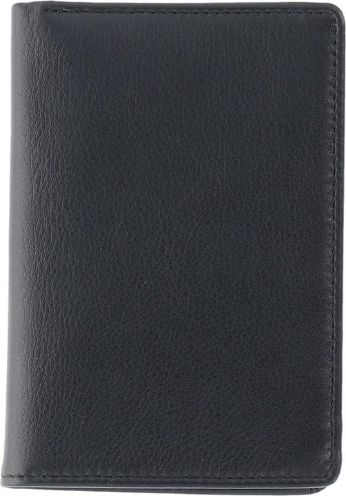 Picard Brooklyn Reisepassetui Leder 12.5 cm