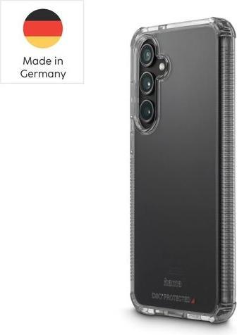 Immagine prodotto Hama Protezione estrema (Samsung Galaxy S24+)