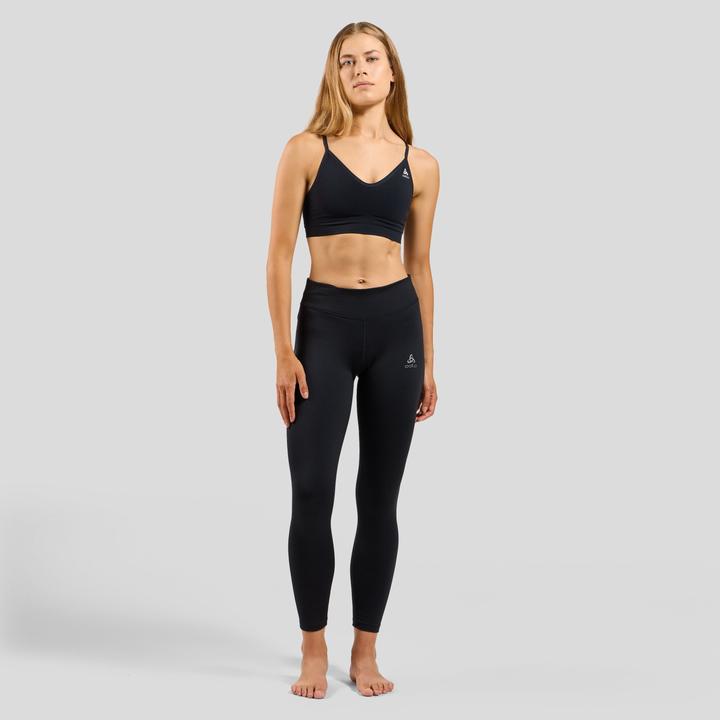 Image du produit Odlo Seamless (XS)